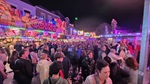Foto: 'Kermis Weert 2025 062'.